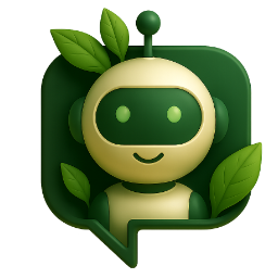 AI Asystent