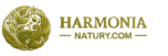 harmonianatury.com