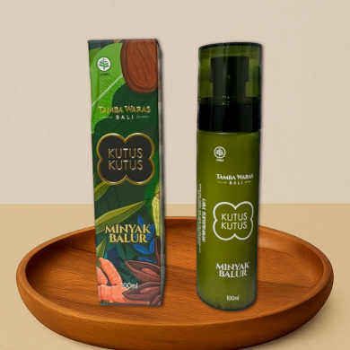 kutus-kutus-oils-minyak2-products-light-gold-800-1000-harmonianatury.png